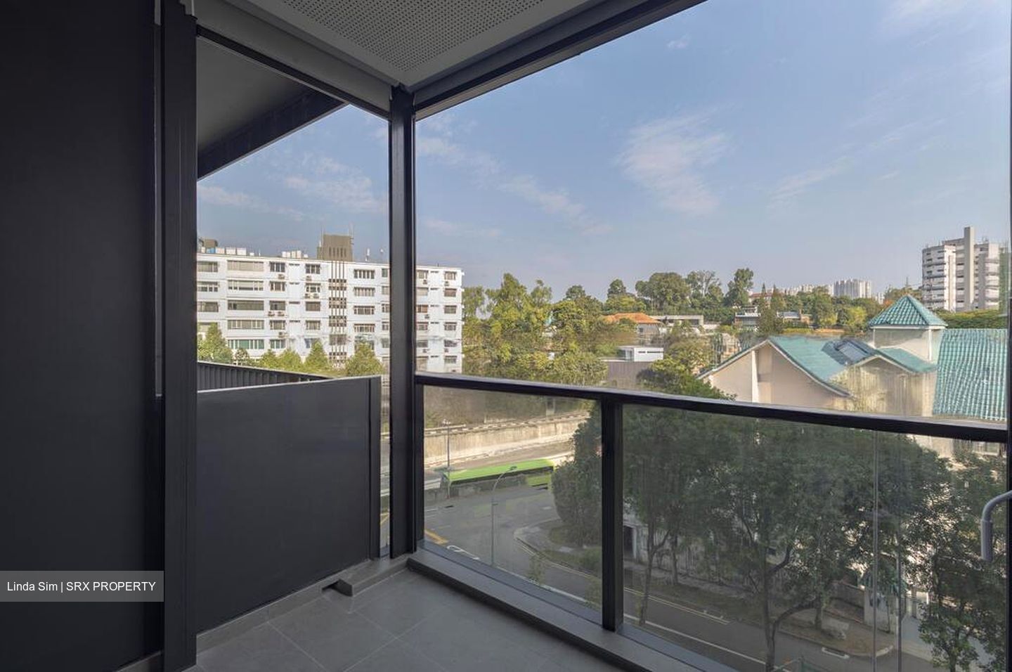 Hyll On Holland (D10), Condominium #483925951